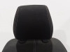 ASIENTO DELANTERO DERECHO FORD PUMA 