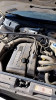  Audi A4 Avant (B5) (1995->1997) 1.8 Quattro 