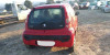 PEUGEOT 107 — автомобиль-донор на запчасти 