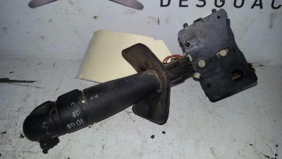 MANDO LUCES, RENAULT, MEGANE I FASE 2 BERLINA (BA0)