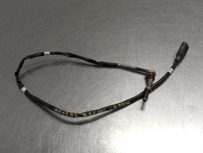 SONDA LAMBDA, SEAT, LEON (5F1)