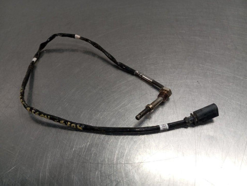  SONDA LAMBDA, SEAT, LEON (5F1) 