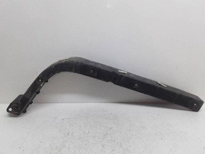 MOLDURAS TRASERAS, Seat, IBIZA (6L1)