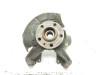 MANGUETA DELANTERA DERECHA Seat LEON (1M1) 
