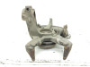 MANGUETA DELANTERA DERECHA Seat LEON (1M1) 