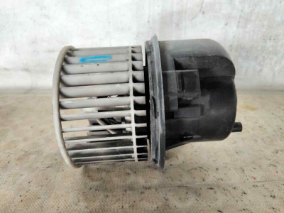 MOTOR CALEFACCION, FORD, TRANSIT FURGÓN CORTO (FY)
