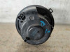 MOTOR CALEFACCION Ford TRANSIT FURGÓN CORTO (FY) 