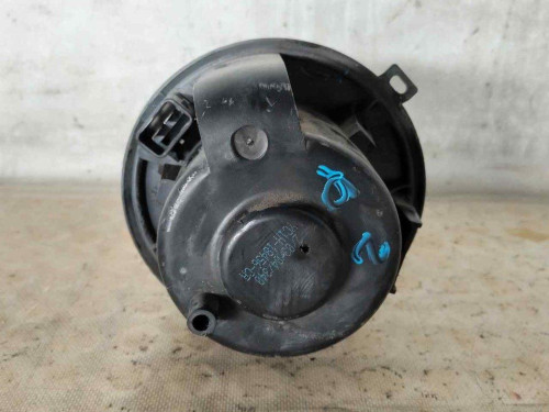 MOTOR CALEFACCION Ford TRANSIT FURGÓN CORTO (FY) 