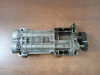BOMBA ACEITE NISSAN PATHFINDER (R51) 
