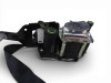  CINTURON SEGURIDAD DELANTERO DERECHO, , 