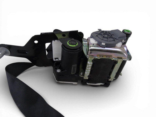  CINTURON SEGURIDAD DELANTERO DERECHO, , 