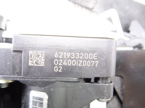  CINTURON SEGURIDAD DELANTERO DERECHO, , 