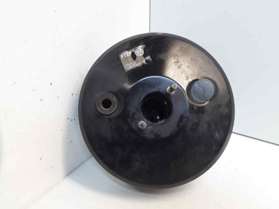 SERVOFRENO, VOLKSWAGEN, POLO IV (9N1)