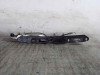 MANETA EXTERIOR PORTON Volkswagen PASSAT BERLINA (3B3) 