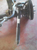 AMORTIGUADOR TRASERO DERECHO Ford MUSTANG (CZG) 