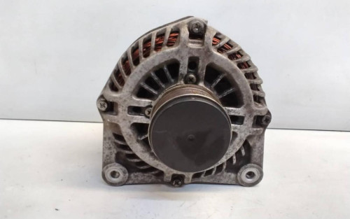 ALTERNADOR Nissan JUKE (F15E) 