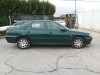 PEUGEOT 406 BERLINA (S1/S2) 