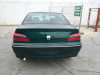  PEUGEOT 406 BERLINA (S1/S2) 