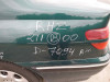  PEUGEOT 406 BERLINA (S1/S2) 