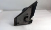 RETROVISOR DERECHO Dacia DOKKER 