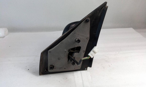  RETROVISOR DERECHO DACIA DOKKER 