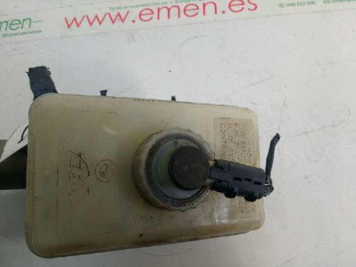  BOMBA FRENO BMW SERIE 3 COUPE (E36) 