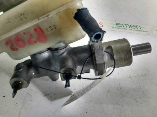  BOMBA FRENO BMW SERIE 3 COUPE (E36) 