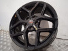  LLANTA KIA PROCEED (CD) 
