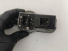 MANDO RETROVISOR Kia SEPHIA II 
