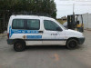  PEUGEOT PARTNER (S1)(07.1996) 