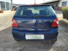  Volkswagen Polo IV (9N1)(11.2001->) SIN IDENTIFICAR 