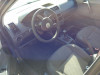  Volkswagen Polo IV (9N1)(11.2001->) SIN IDENTIFICAR 