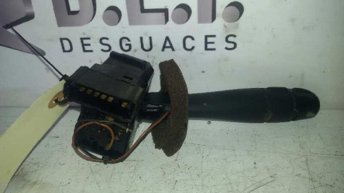 MANDO INTERMITENTES RENAULT LAGUNA (B56) 