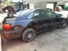  HONDA ACCORD BERLINA (CC/CE) 