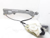MOTOR ELEVALUNAS TRASERO IZQUIERDO Renault LAGUNA III BERLINA 