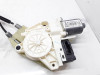 MOTOR ELEVALUNAS TRASERO IZQUIERDO Renault LAGUNA III BERLINA 