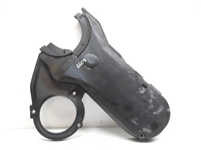 TAPA DISTRIBUCION, Ford, ESCORT BERL./TURNIER