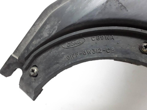 TAPA DISTRIBUCION Ford ESCORT BERL./TURNIER 