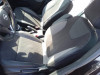 ASIENTO DELANTERO IZQUIERDO Opel CROSSLAND X 