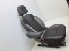 ASIENTO DELANTERO IZQUIERDO Opel CROSSLAND X 
