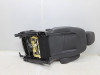 ASIENTO DELANTERO IZQUIERDO Opel CROSSLAND X 