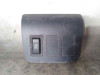 INTERRUPTOR Toyota COROLLA VERSO (R1) 