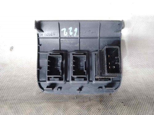 INTERRUPTOR Toyota COROLLA VERSO (R1) 