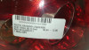  PILOTO TRASERO IZQUIERDO SEAT IBIZA (6L1) 