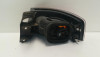  PILOTO TRASERO IZQUIERDO SEAT IBIZA (6L1) 