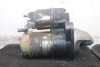 MOTOR ARRANQUE OPEL ASTRA G BERLINA 