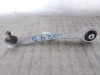 BRAZO SUSPENSION SUPERIOR DELANTERO DERECHO AUDI A6 BERLINA (4B2) 