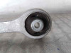 BRAZO SUSPENSION SUPERIOR DELANTERO DERECHO AUDI A6 BERLINA (4B2) 