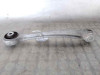BRAZO SUSPENSION SUPERIOR DELANTERO DERECHO AUDI A6 BERLINA (4B2) 