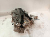  CAJA CAMBIOS, HONDA, CR-V (RE) 